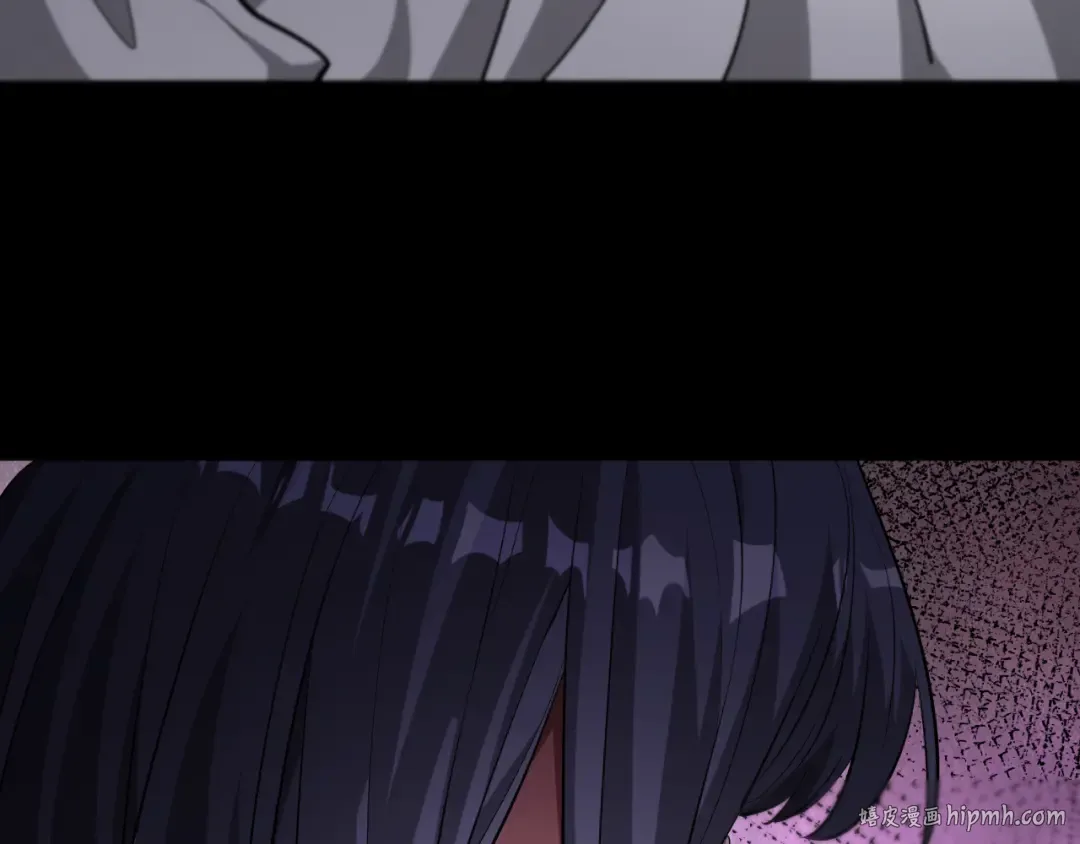 第174话 布局瓦解 第56页