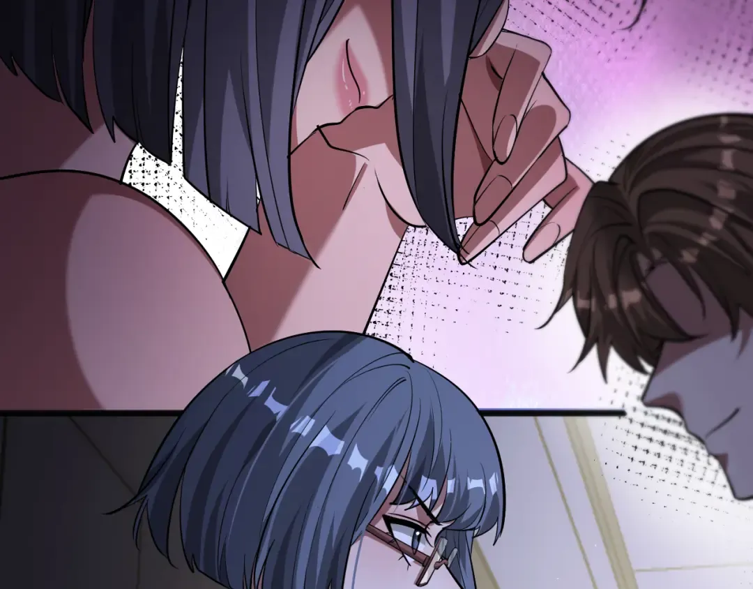 第174话 布局瓦解 第57页
