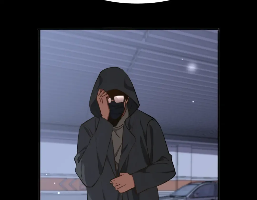 第174话 布局瓦解 第68页
