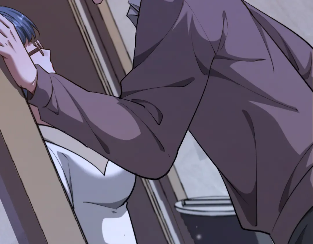 第174话 布局瓦解 第73页