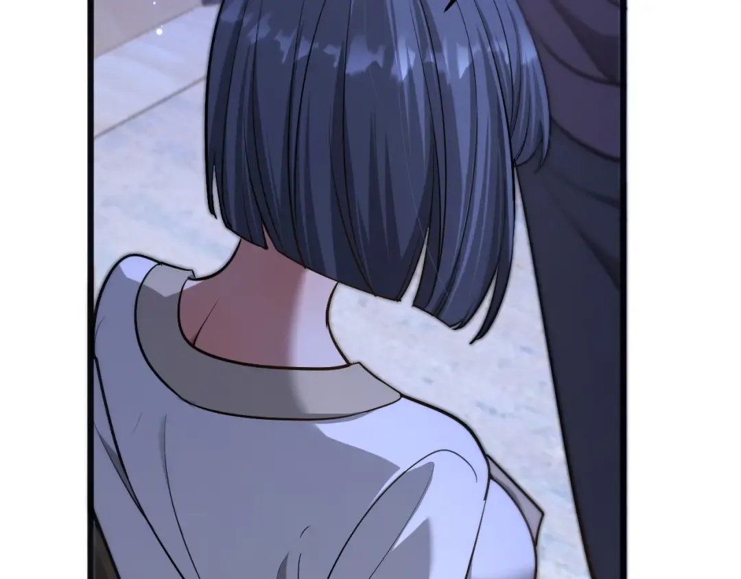 第174话 布局瓦解 第76页