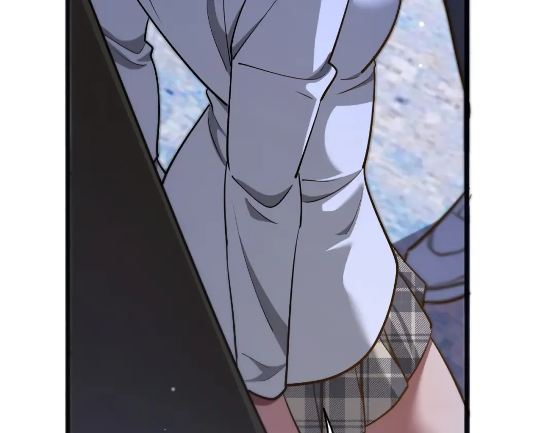 第174话 布局瓦解 第77页