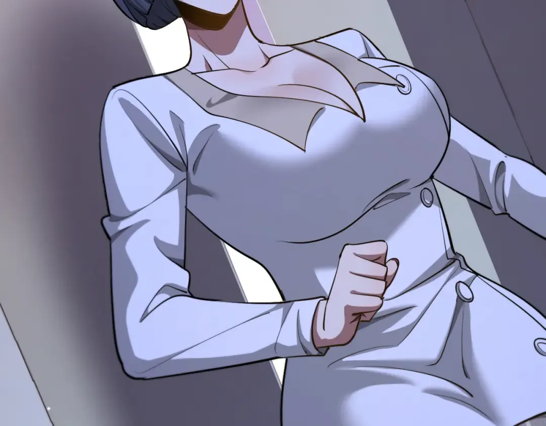 第174话 布局瓦解 第85页
