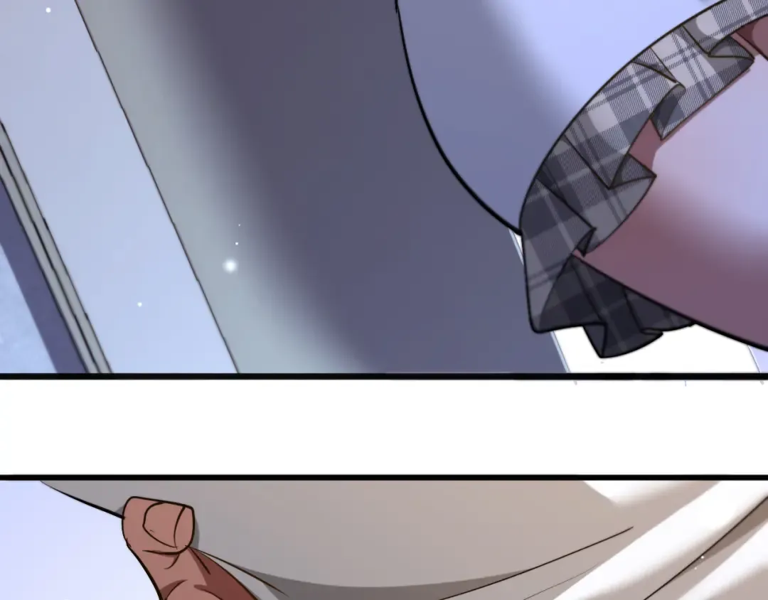 第174话 布局瓦解 第86页