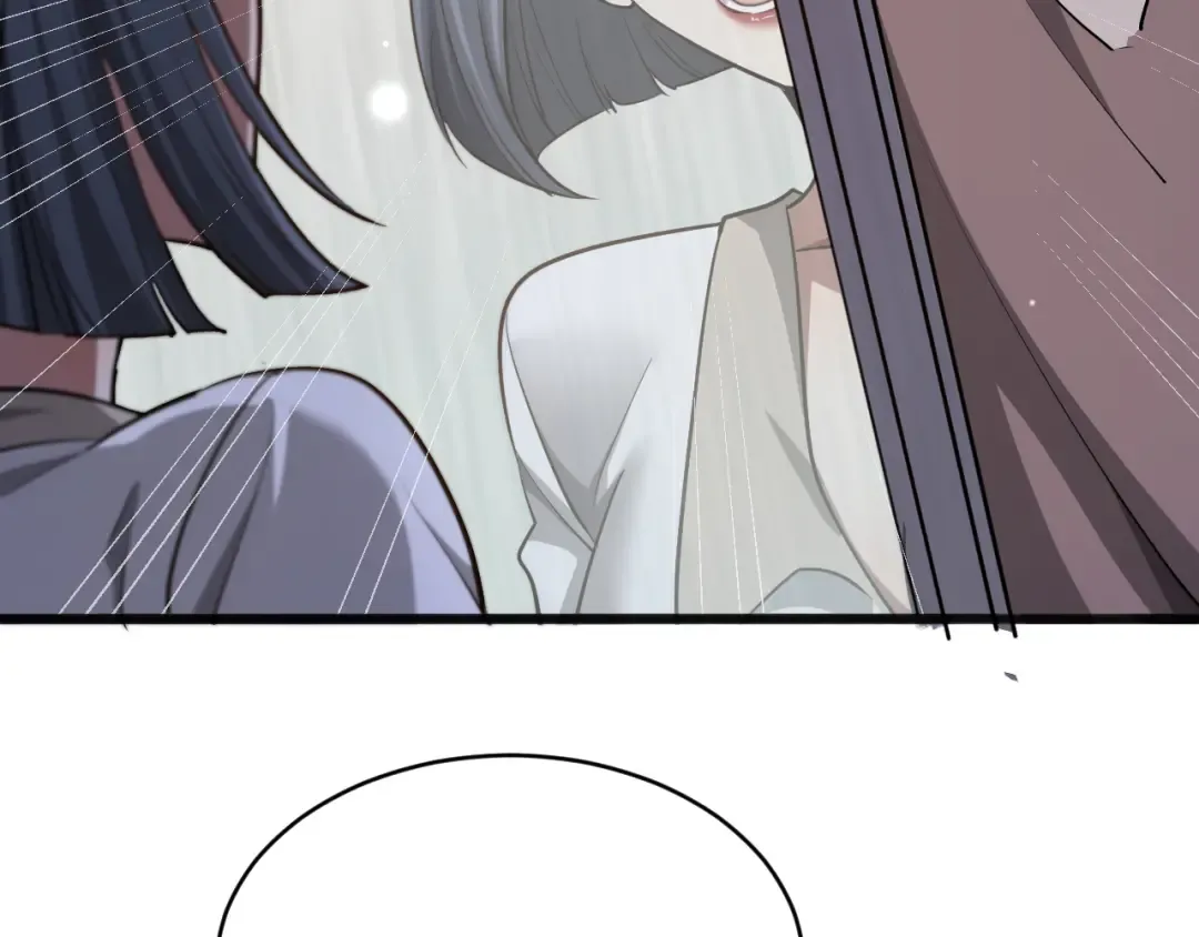 第174话 布局瓦解 第101页