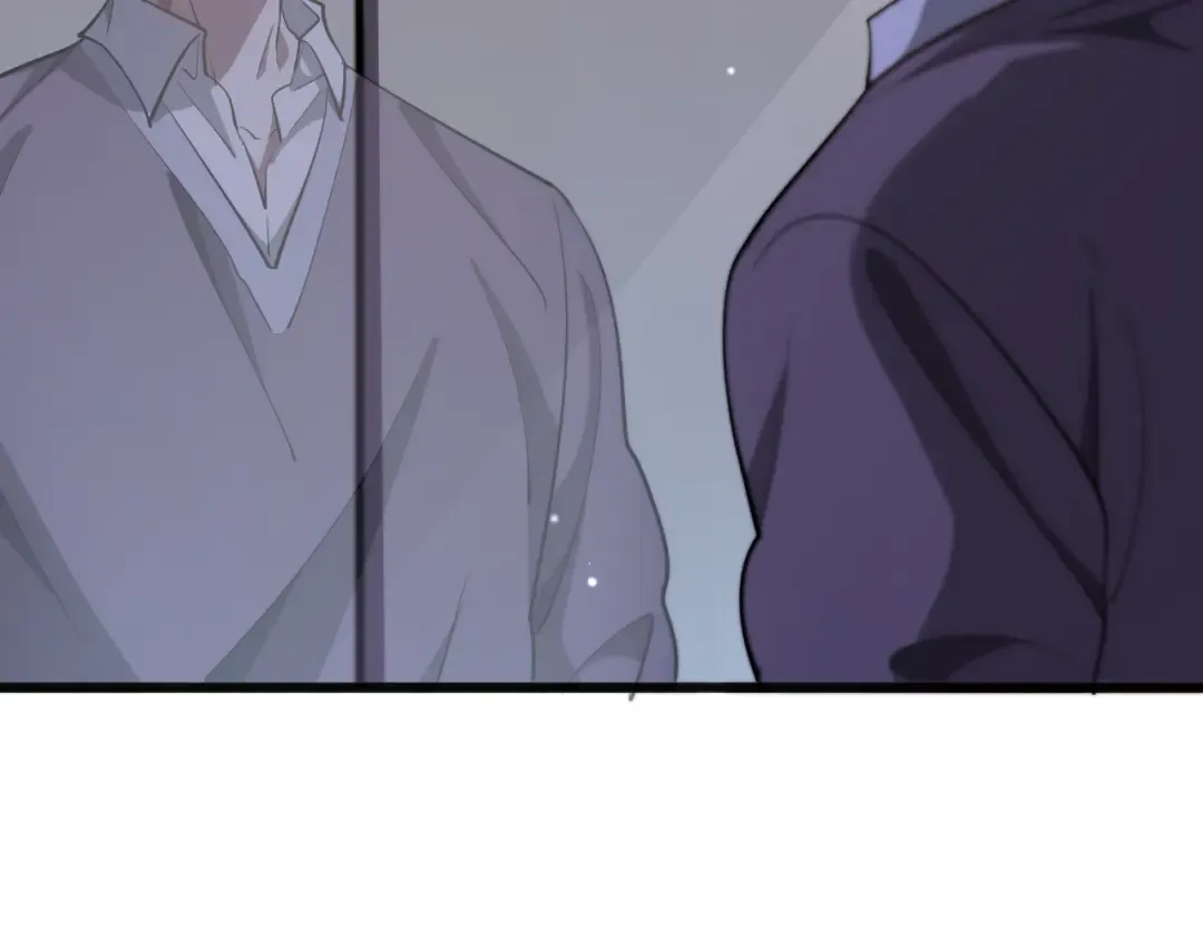 第174话 布局瓦解 第103页