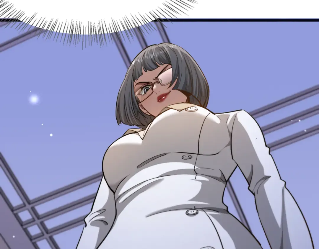 第174话 布局瓦解 第108页
