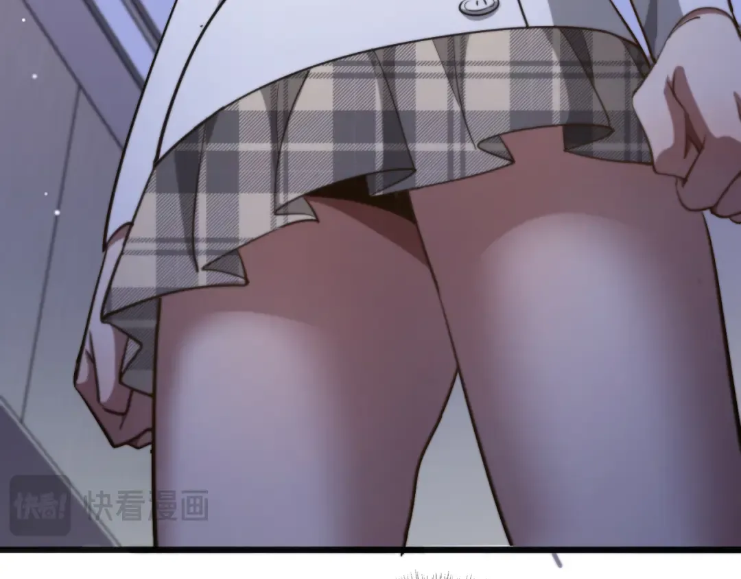 第174话 布局瓦解 第109页