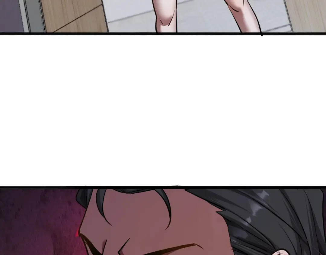 第174话 布局瓦解 第115页