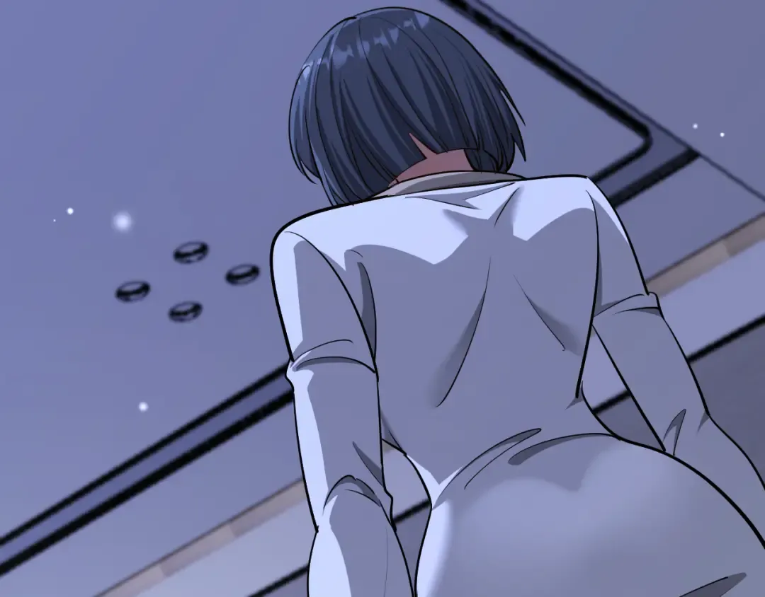 第174话 布局瓦解 第122页