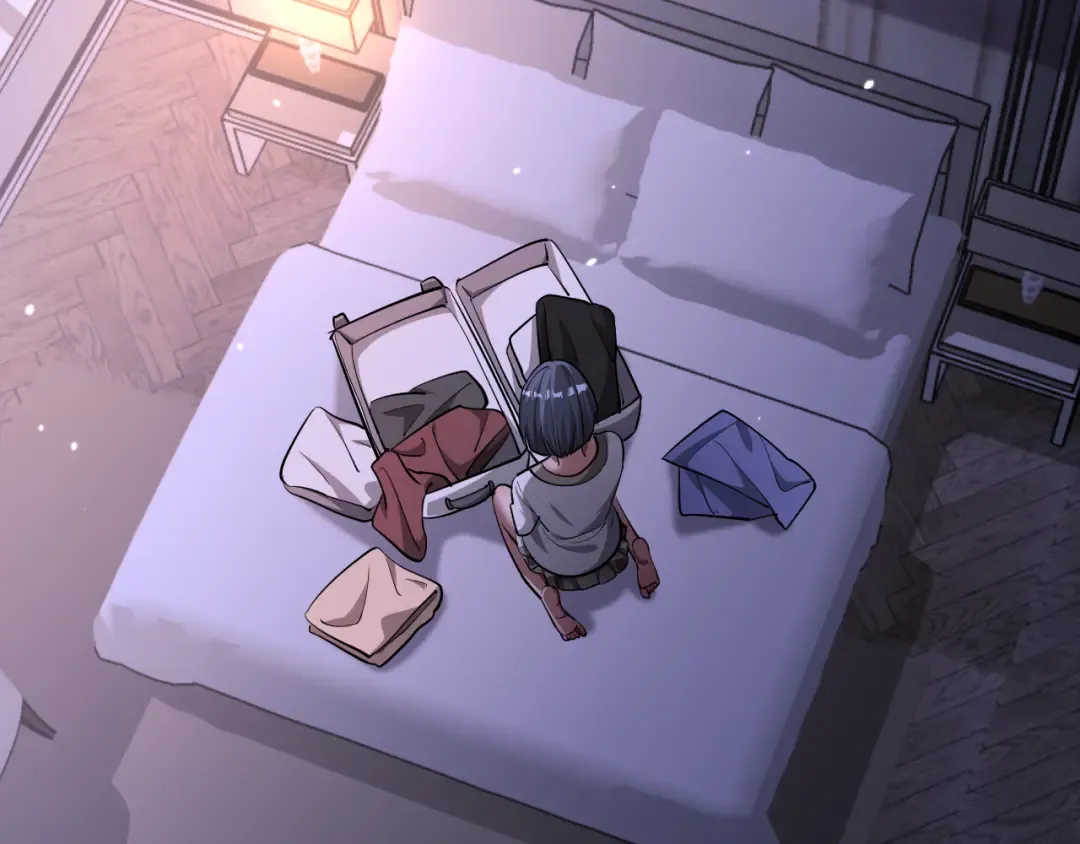第175话 调教 第2页