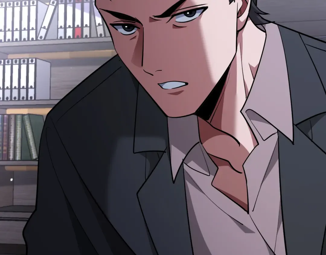 第175话 调教 第9页
