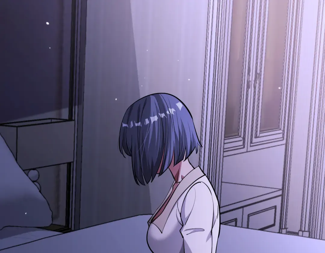 第175话 调教 第11页
