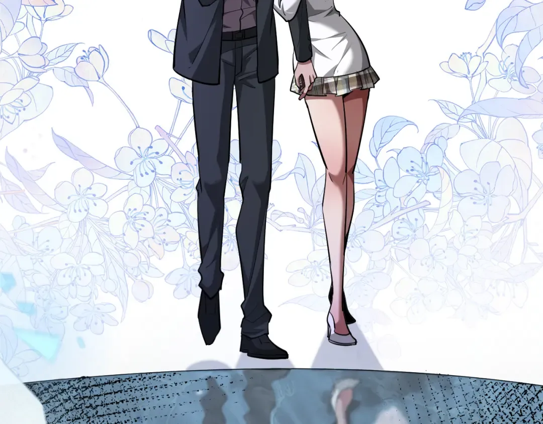 第175话 调教 第14页