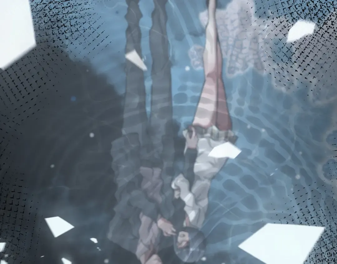 第175话 调教 第15页