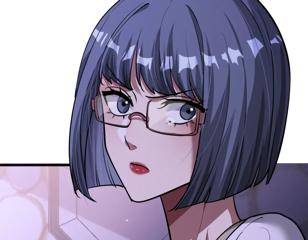 第175话 调教 第19页