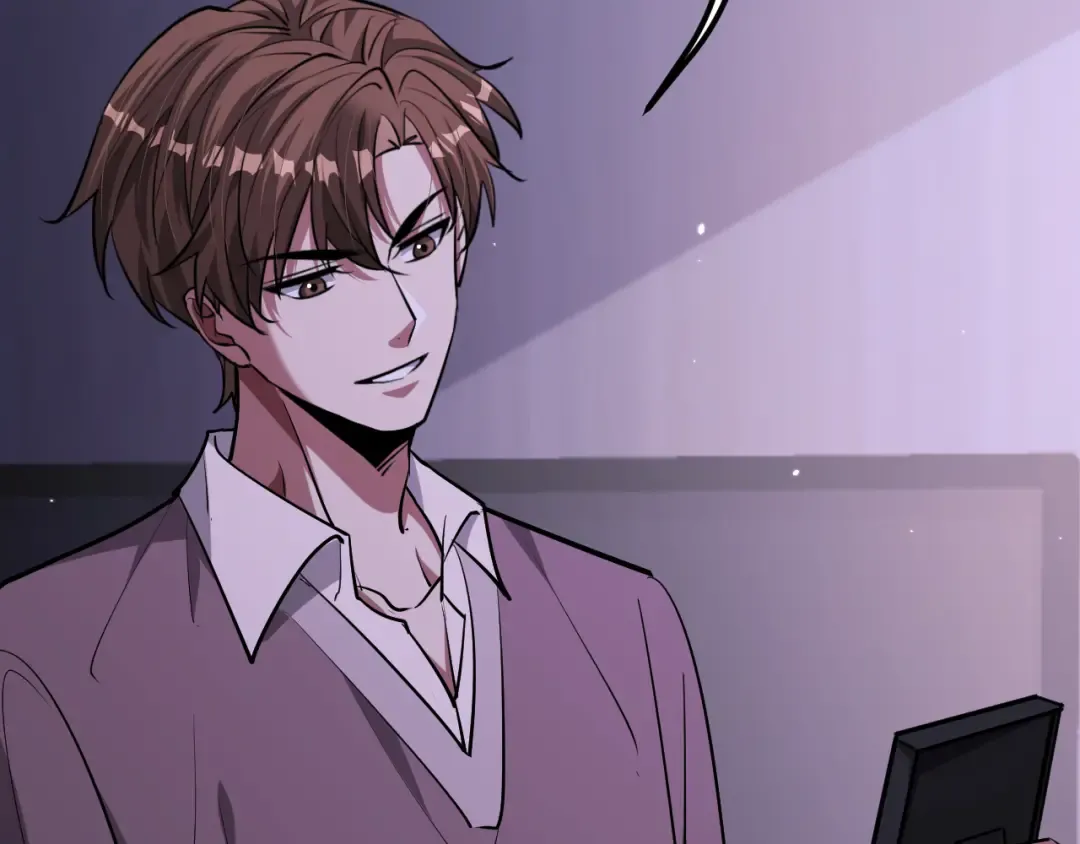 第175话 调教 第25页