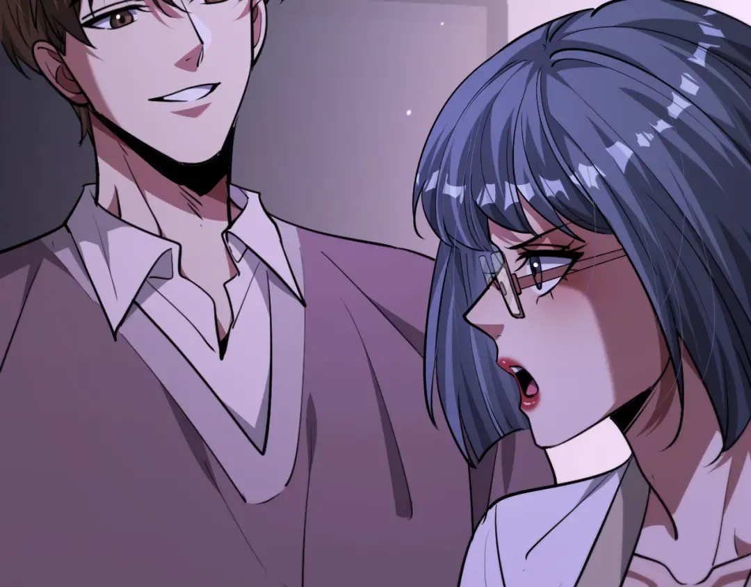 第175话 调教 第30页