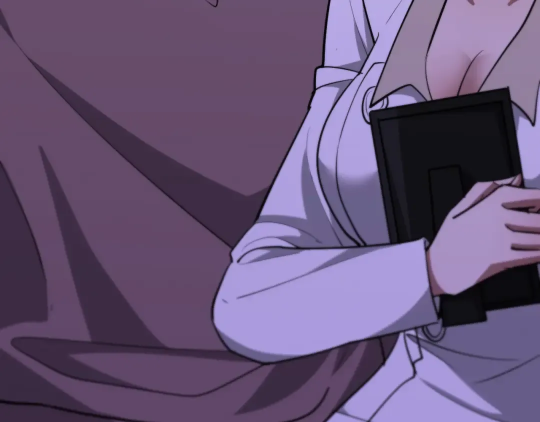 第175话 调教 第31页
