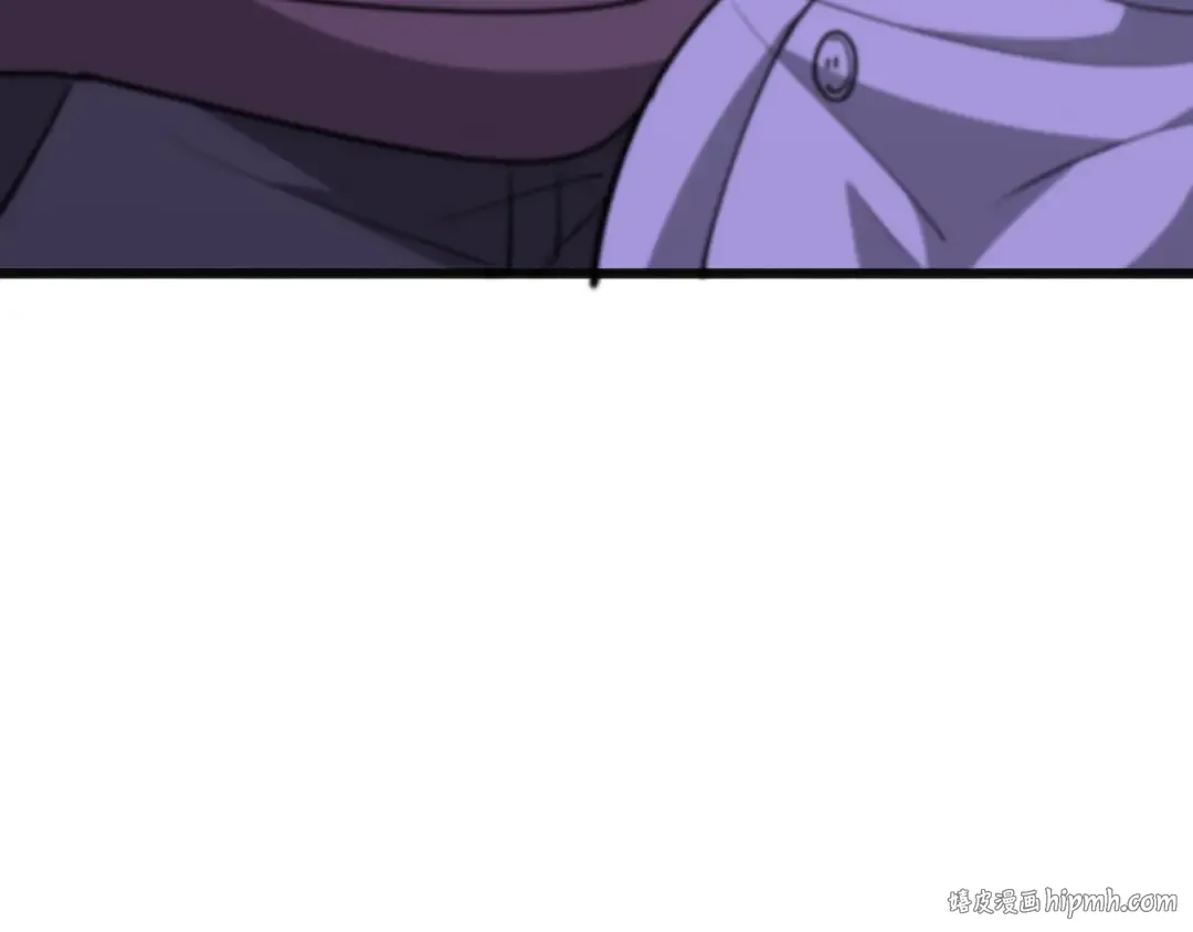 第175话 调教 第32页