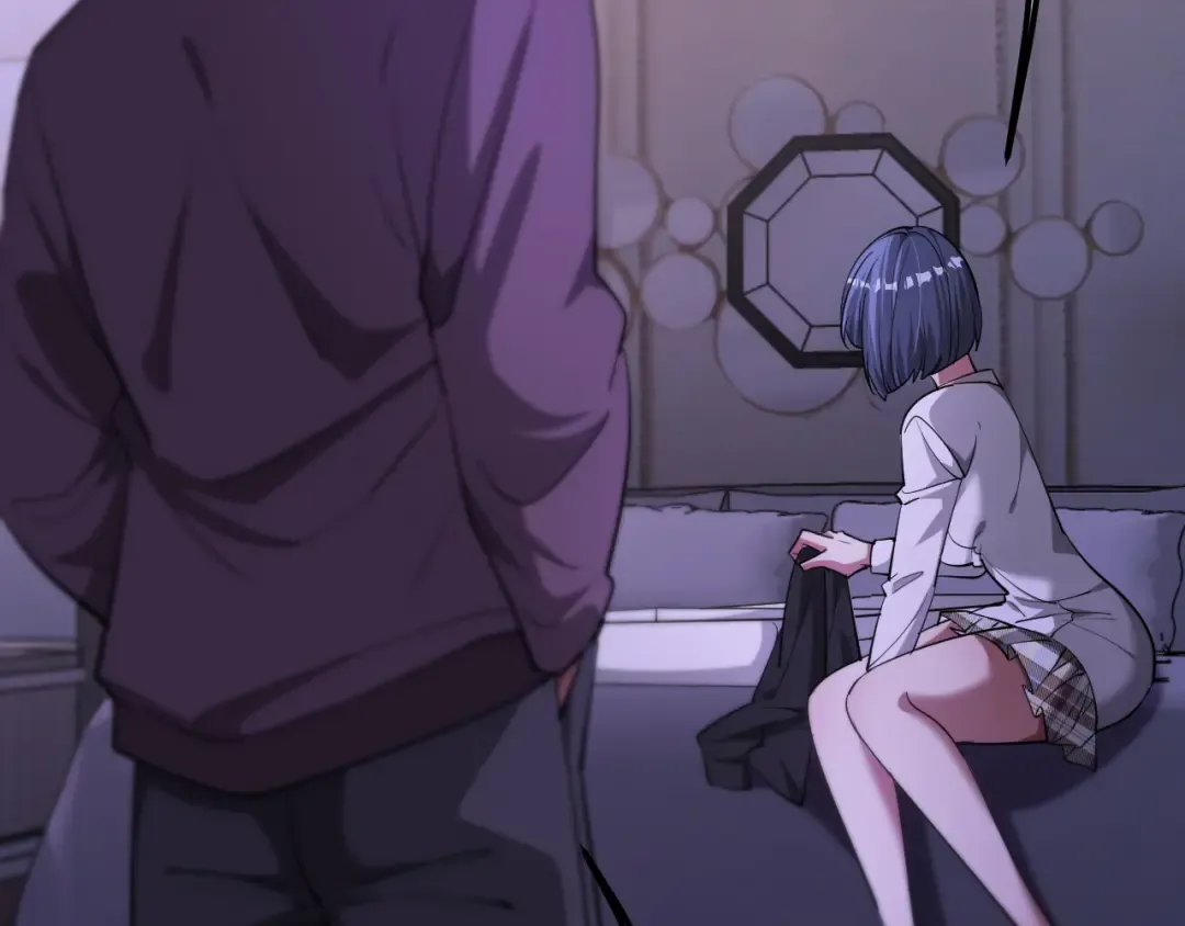 第175话 调教 第37页