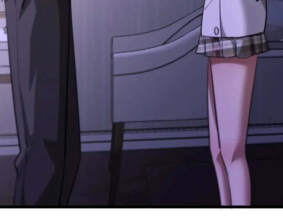 第175话 调教 第51页