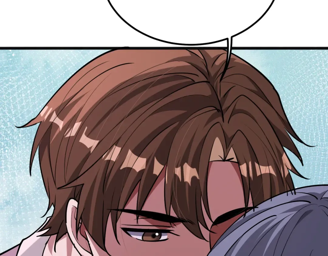 第175话 调教 第57页