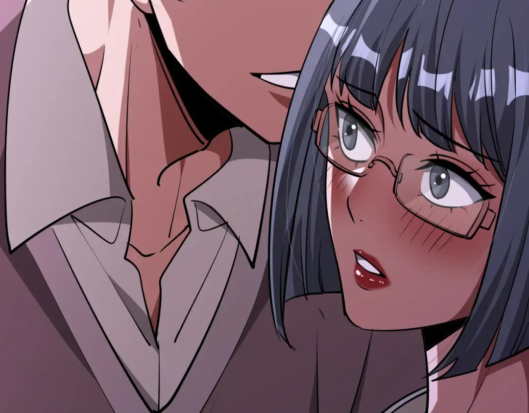 第175话 调教 第58页