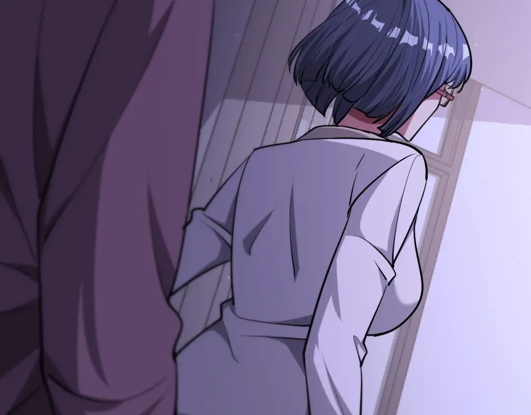 第175话 调教 第61页