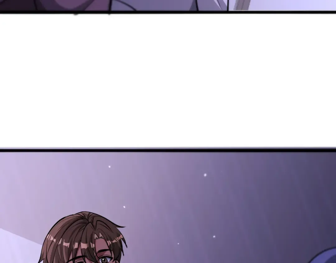 第175话 调教 第62页