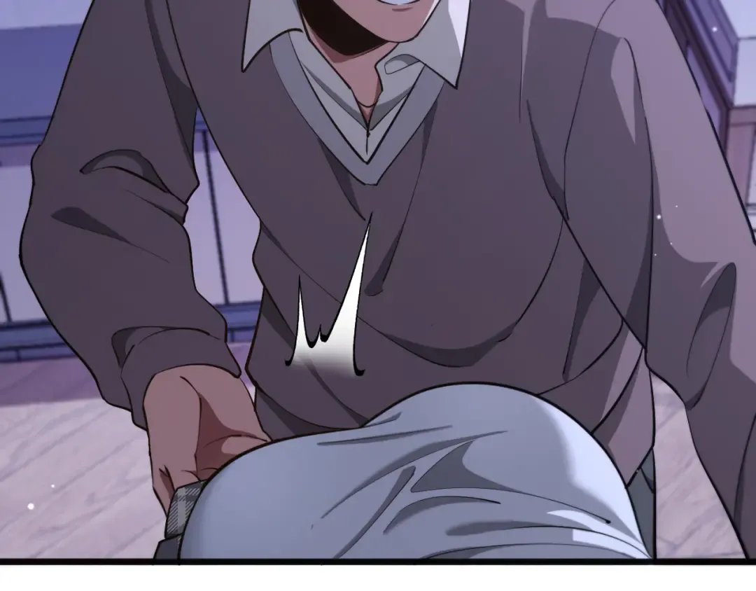 第175话 调教 第69页