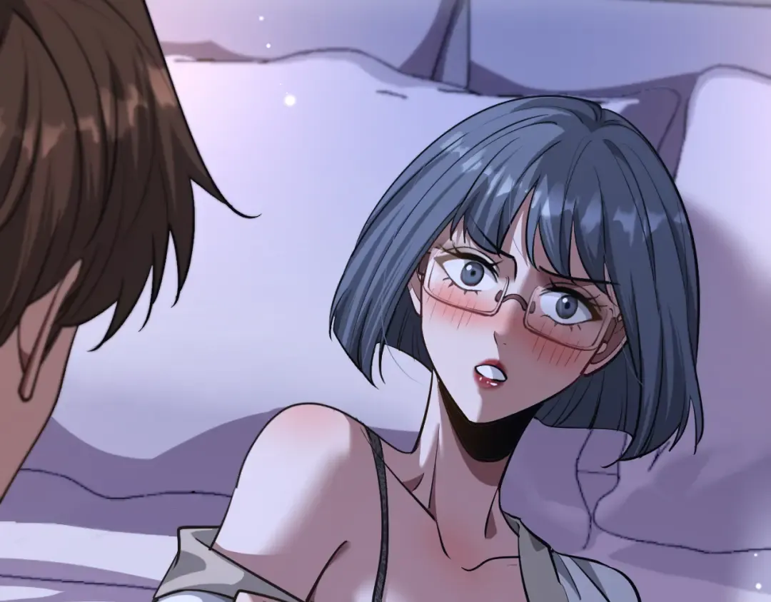 第175话 调教 第75页