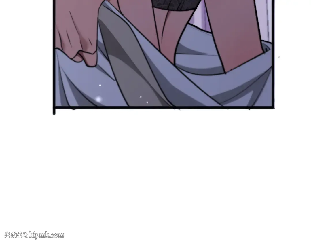 第175话 调教 第80页