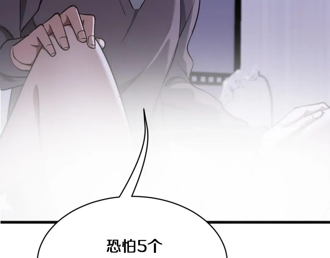 第175话 调教 第82页