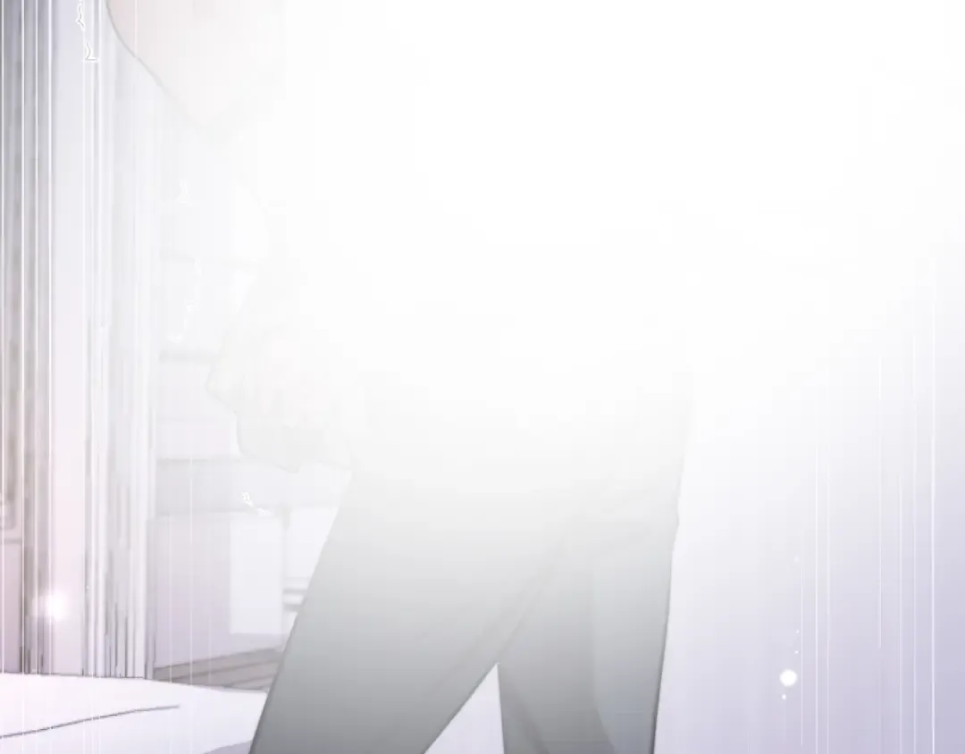 第175话 调教 第89页