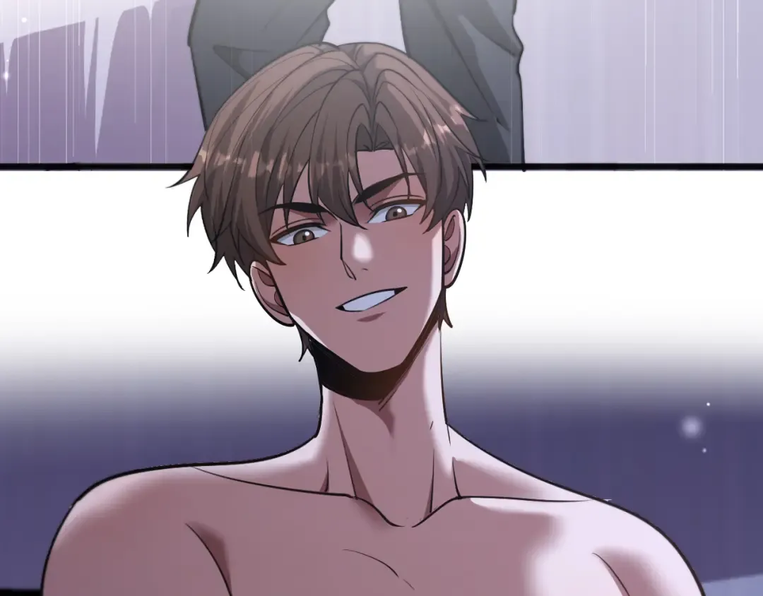 第175话 调教 第90页