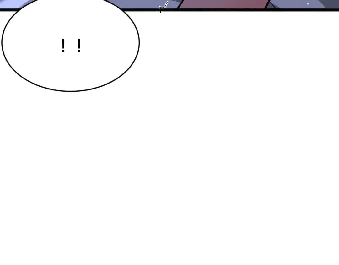 第175话 调教 第94页