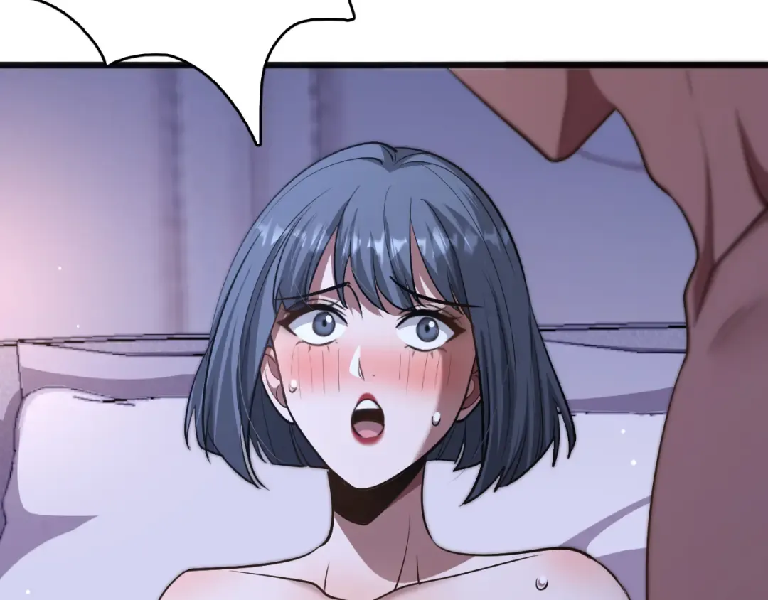第175话 调教 第102页
