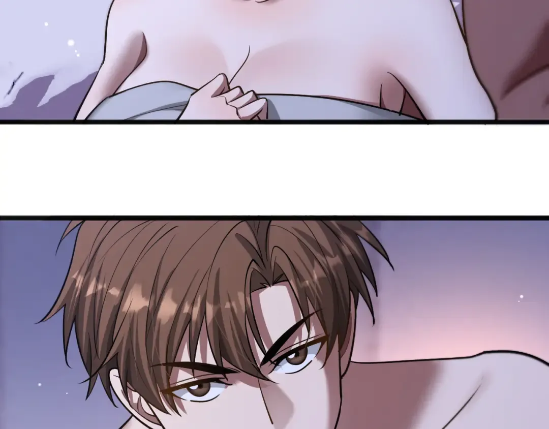 第175话 调教 第103页