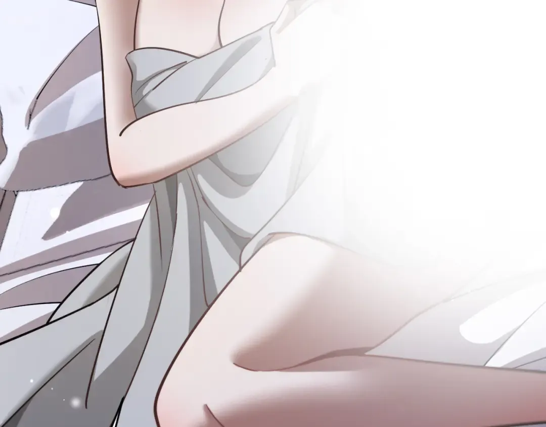 第175话 调教 第113页