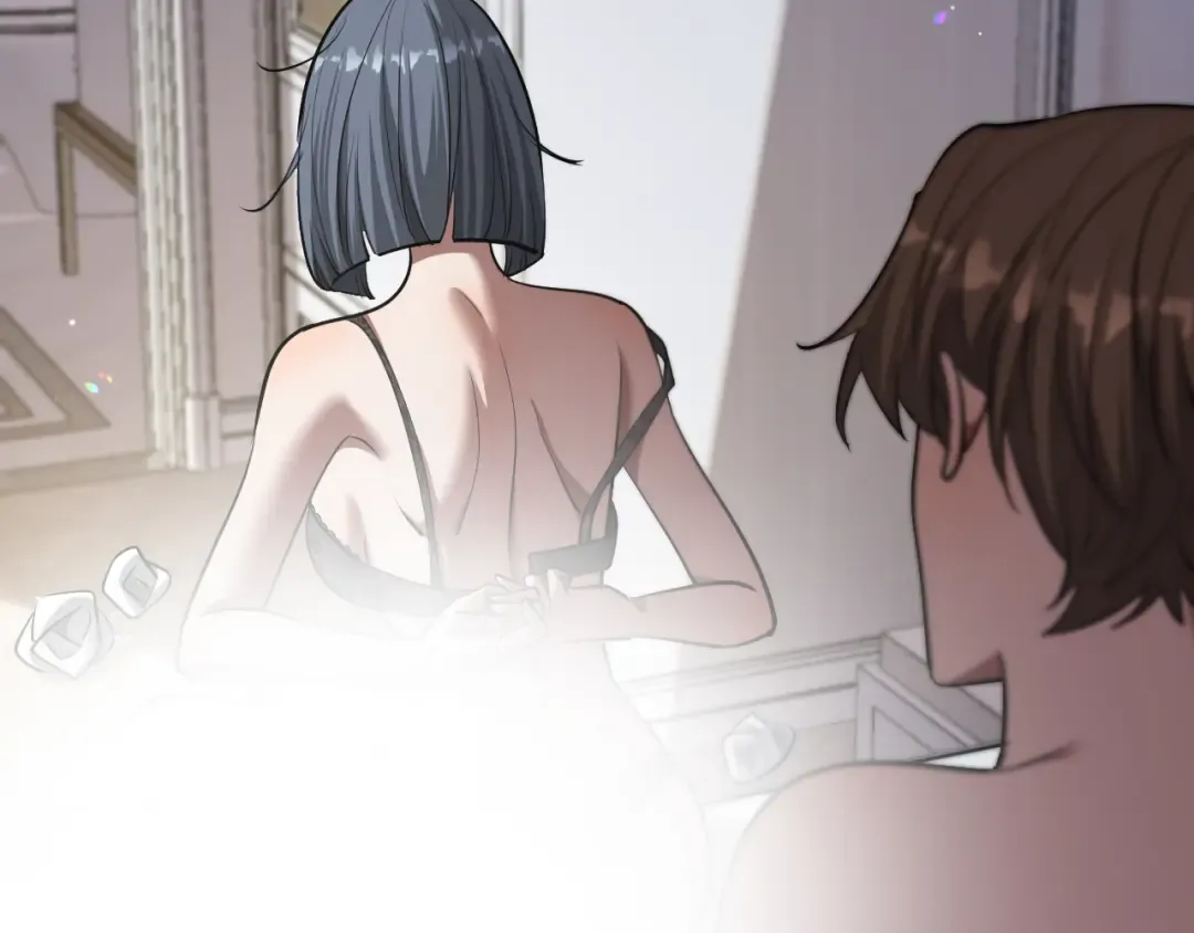 第175话 调教 第116页