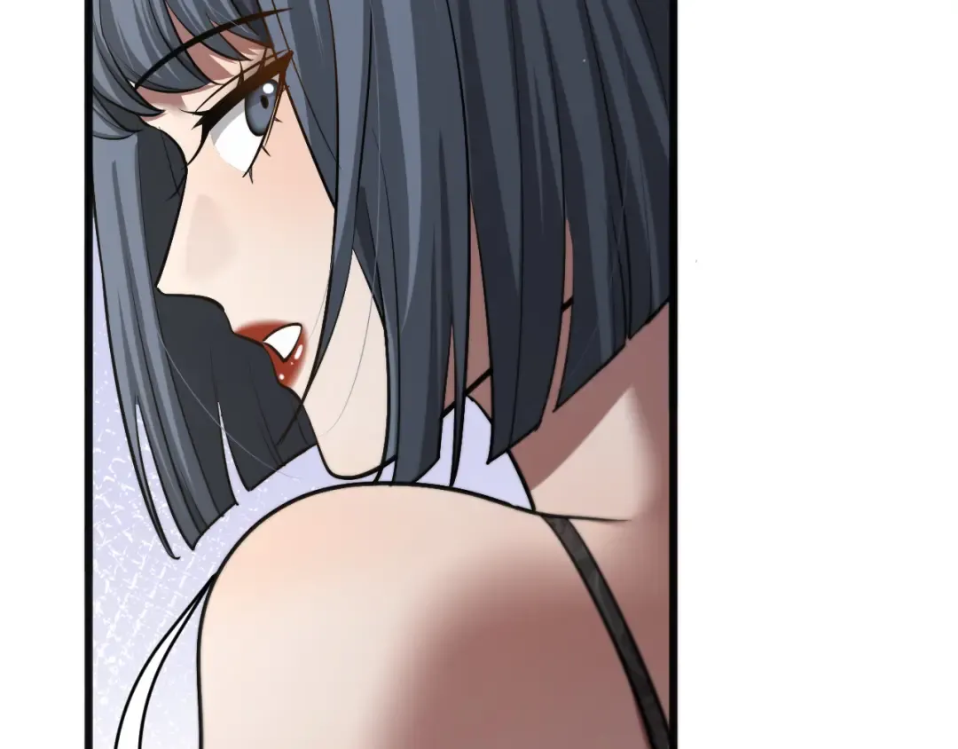 第175话 调教 第119页