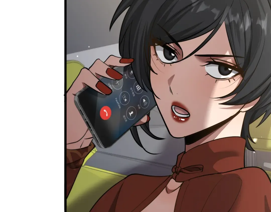 第175话 调教 第129页
