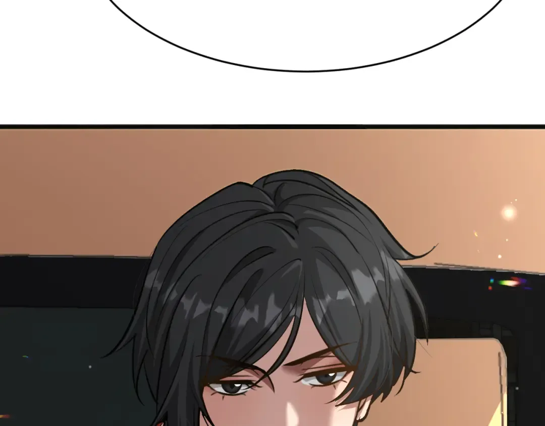 第175话 调教 第133页