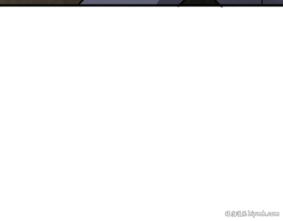 第176话 幻彩的内鬼 第32页