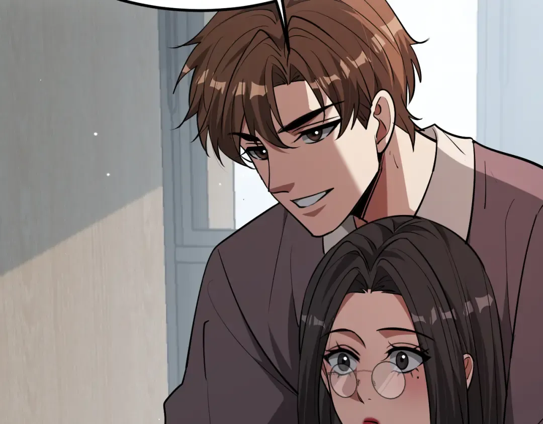 第176话 幻彩的内鬼 第38页