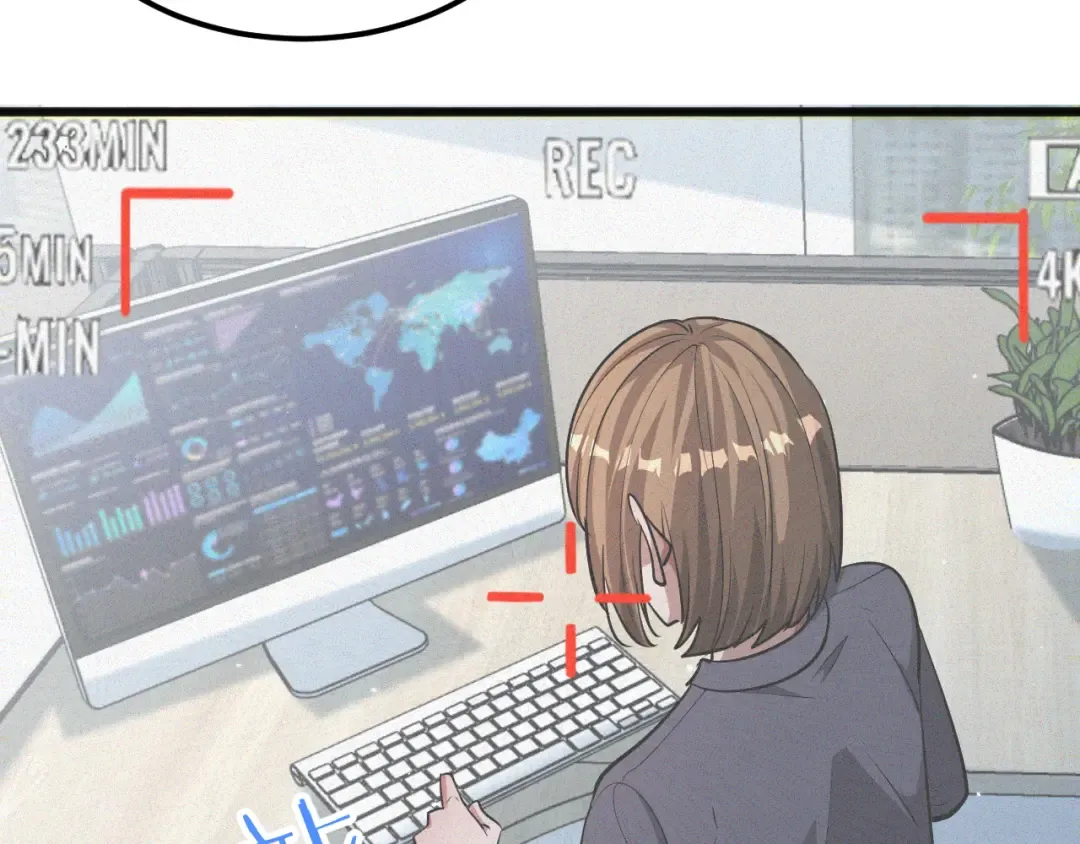 第176话 幻彩的内鬼 第47页