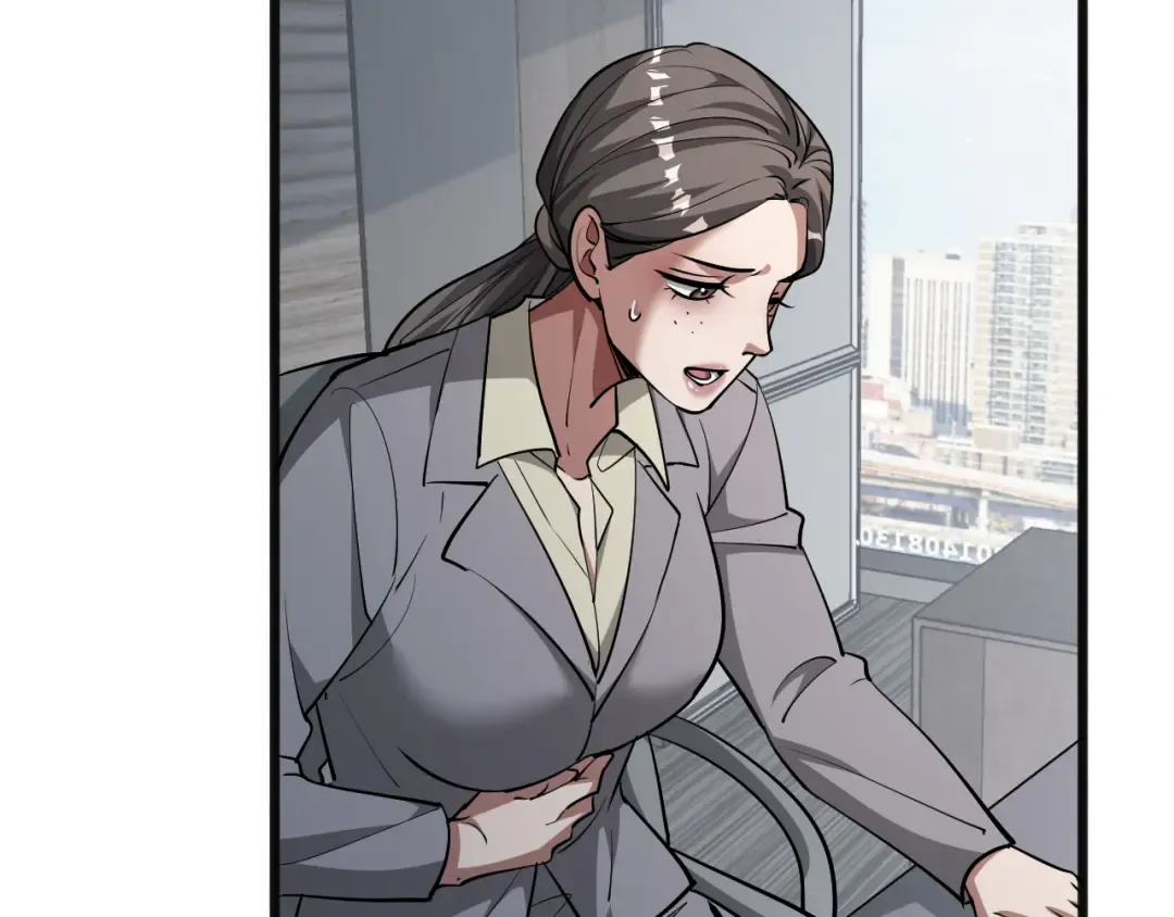 第176话 幻彩的内鬼 第51页