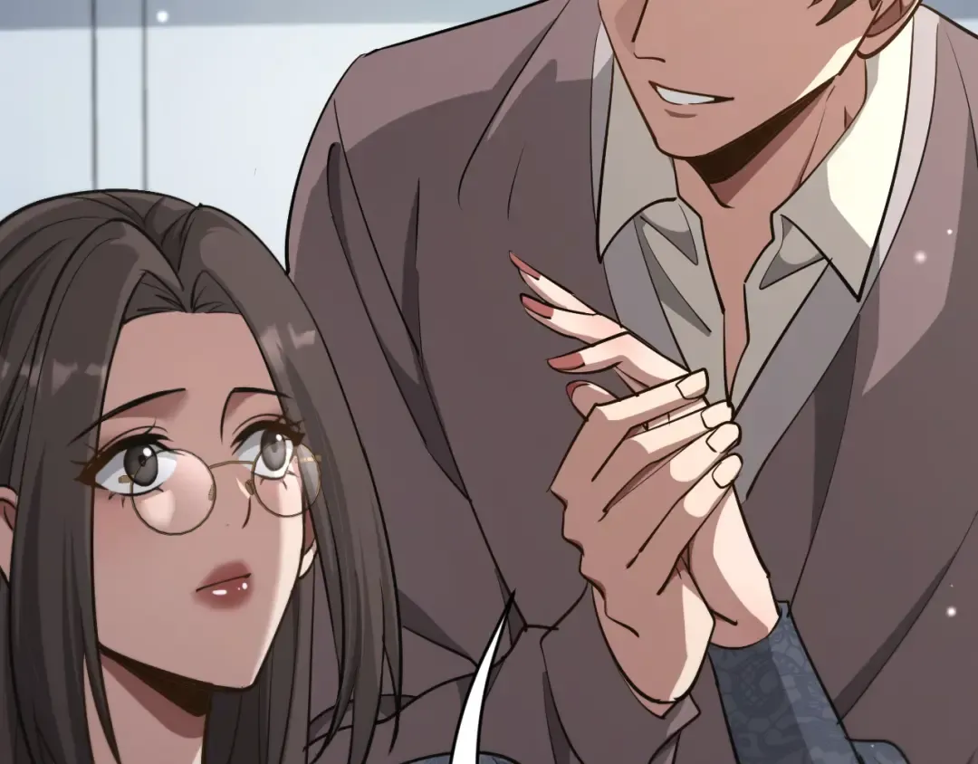 第176话 幻彩的内鬼 第93页