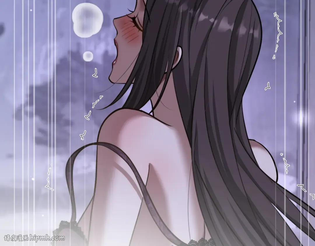 第176话 幻彩的内鬼 第120页